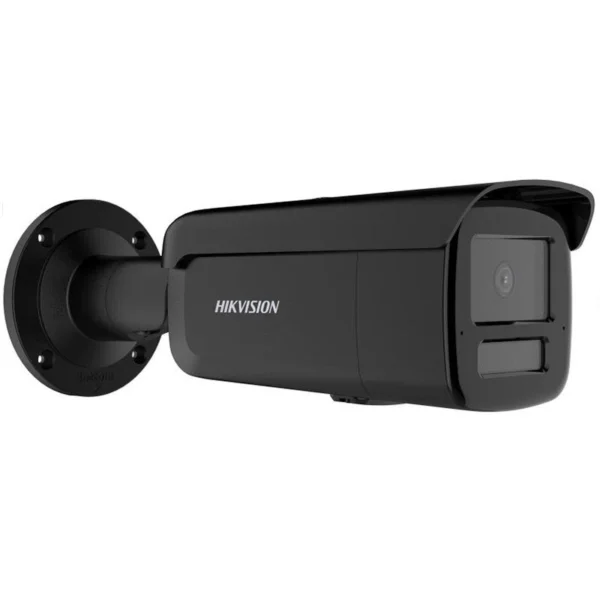 دوربین مداربسته تحت شبکه هایک ویژن 8 مگاپیکسل DS-2CD2T83G2-4LI
