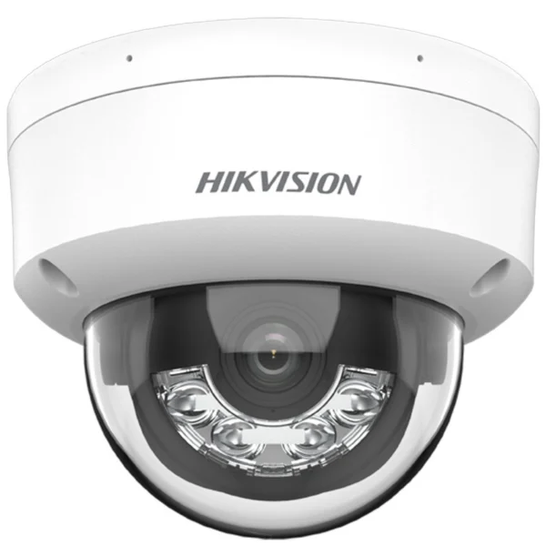 دوربین مداربسته هایک ویژن 4 مگاپیکسل DS-2CD1143G2-LIU