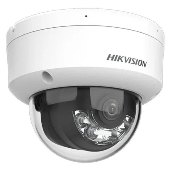 دوربین مداربسته هایک ویژن 4 مگاپیکسل DS-2CD1143G2-LIU - تصویر 3