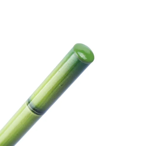 مداد مشکی فکتیس Factis Bamboo بسته 72 عددی