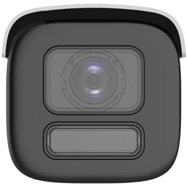 دوربین مداربسته تحت شبکه هایک ویژن 6 مگاپیکسل DS-2CD2667G2HT-LIZS