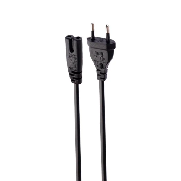 چراغ قوه شارژی DP.LED Light DP-7313 پک ضعیف