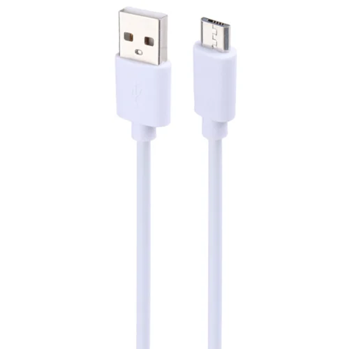 مسواک برقی هیوندای OC-012
