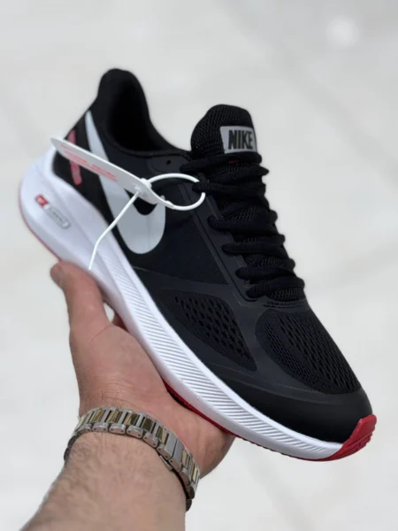 کتونی نایک رانینگ گاید guide 10 سایز 37 تا 40 nike guide 10 باجعبه