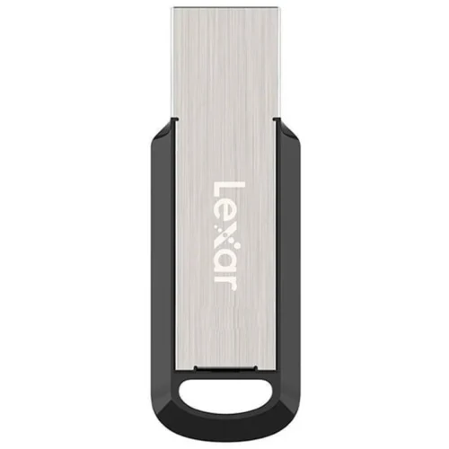 فلش مموری لکسار Lexar JumpDrive M400 USB3.0 ظرفیت 256 گیگابایت
