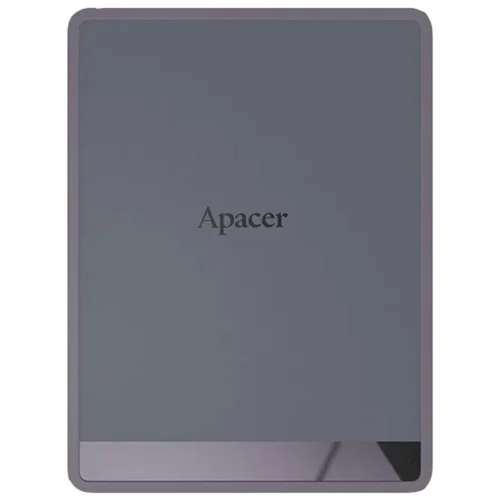 حافظه اکسترنال SSD اپیسر Apacer AS724 1TB