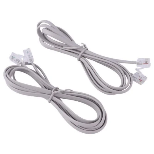 مودم روتر +ZXDSL 831 ADSL2
