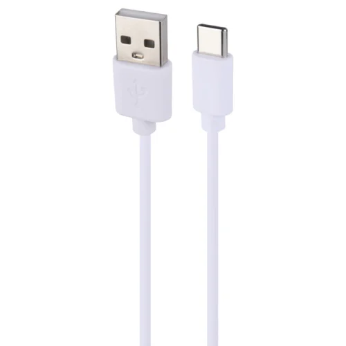چراغ خواب طرح کرومی ZH-164