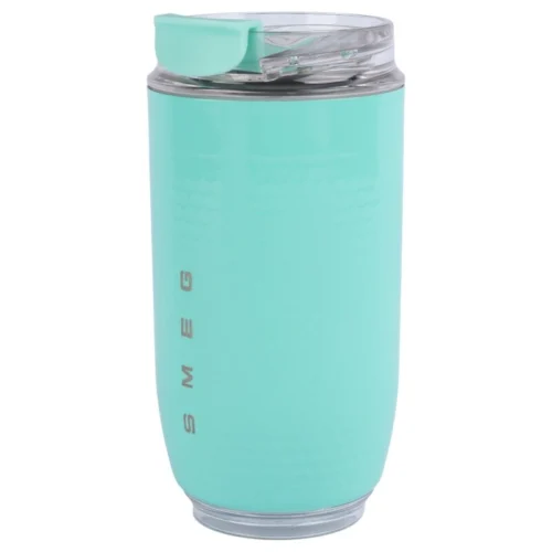 تراول ماگ Smeg SMEG-648 ظرفیت 320 میلی متر