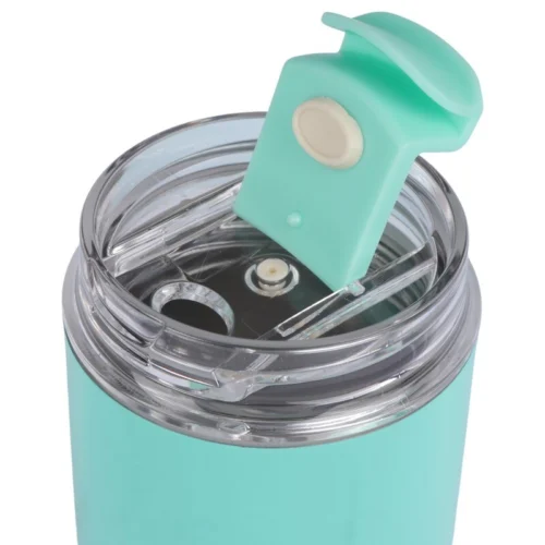تراول ماگ Smeg SMEG-648 ظرفیت 320 میلی متر
