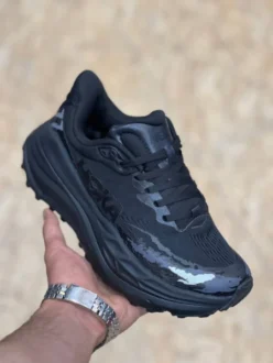 کفش رانینگ و پیاده روی هوکا استین سون ۷ اصل ویتنام سایز ۴۰ تا ۴۵ hoka stinson 7