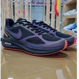 کتونی نایک رانینگ گاید 10 Nike Guide 10 با جعبه