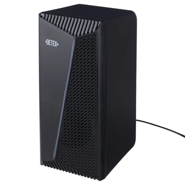 اسپیکر دسکتاپ دیتکس پلاس DS 917