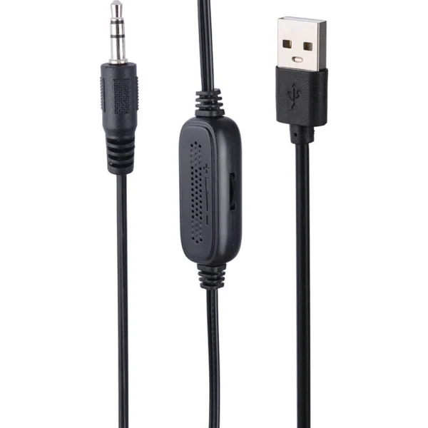 اسپیکر دسکتاپ دیتکس پلاس DS 917