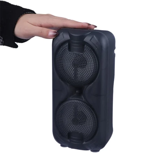 اسپیکر بلوتوثی گریت نایس GTS-2083
