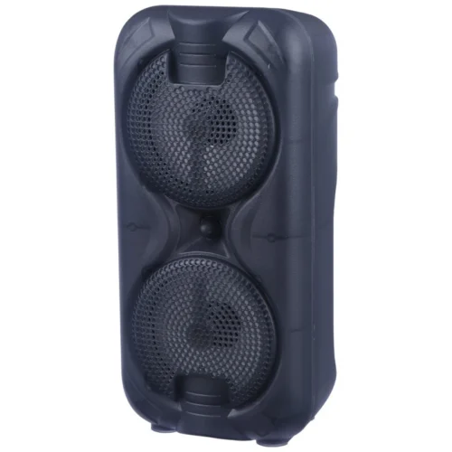 اسپیکر بلوتوثی گریت نایس GTS-2083