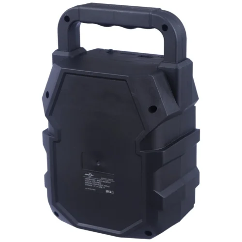 اسپیکر بلوتوثی گریت نایس GTS-2159