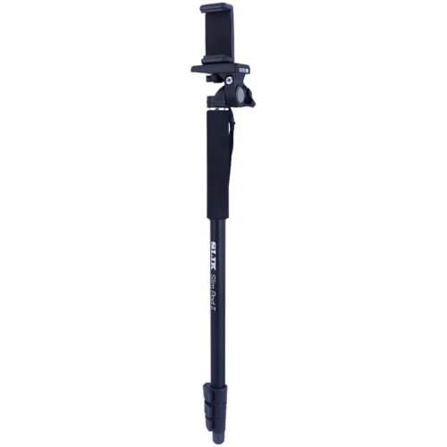 مونوپاد Slik Slim Pod II