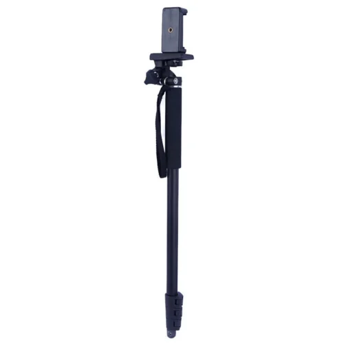 مونوپاد Slik Slim Pod II