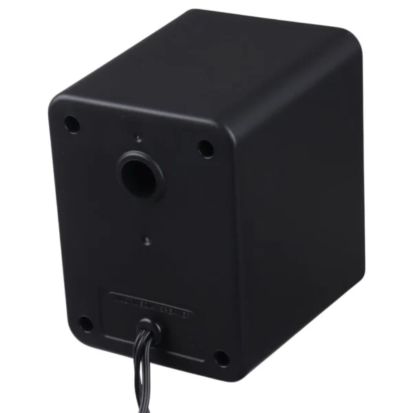 اسپیکر دسکتاپ FT-202BT