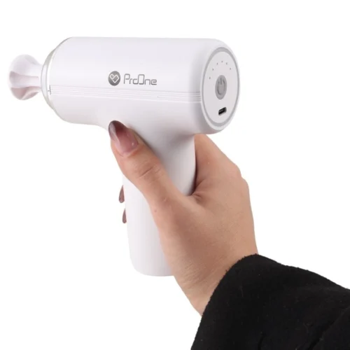 ماساژور تفنگی پرووان Pro Heal PGM203