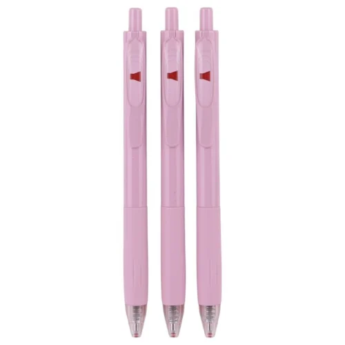 خودکار رایتک 0.7 میلی متر Peekaboo W-0162 بسته 12 عددی