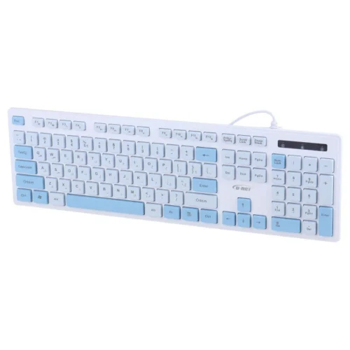 کیبورد D-Net Plus DT-993