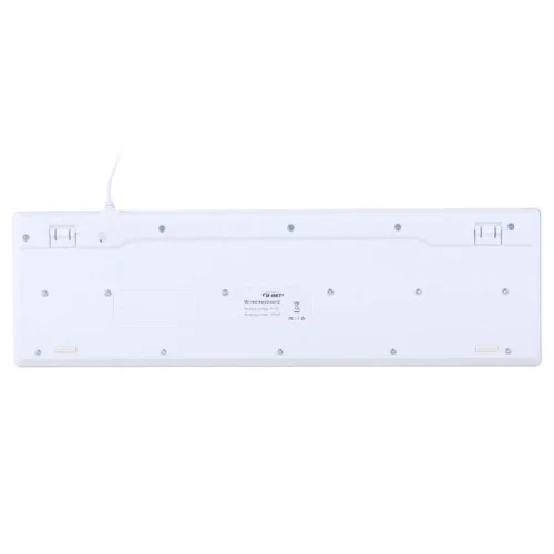 کیبورد D-Net Plus DT-993