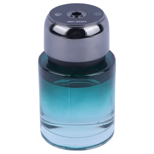 بخور سرد و خوشبو کننده گرین لاین Fragrance GNFRAIRDIFR