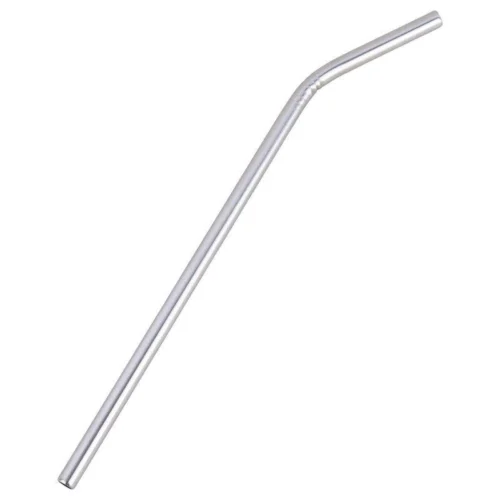 تراول ماگ تامبلر طرح لبوبو ظرفیت 1200 میلی لیتر + لیوان اسموتی طرح لبوبو کد 1008
