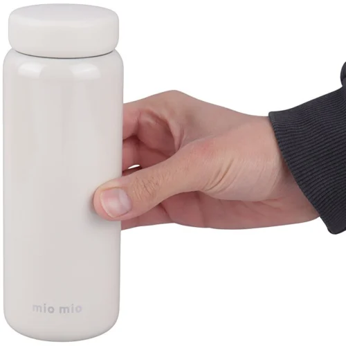 تراول ماگ صافی دار Mio Mio ظرفیت 320 میلی لیتر کد 1403