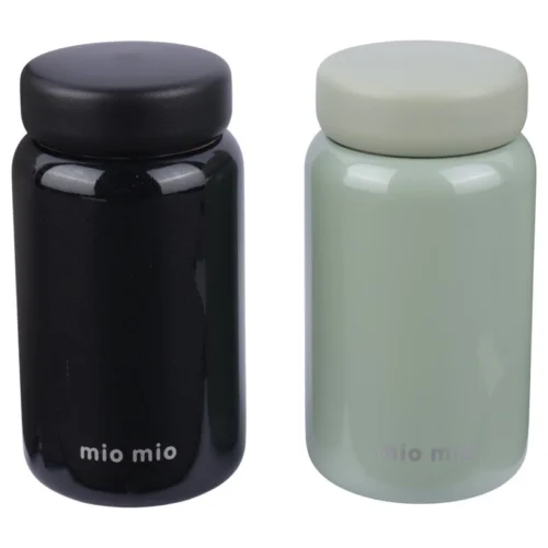 تراول ماگ صافی دار Mio Mio ظرفیت 200 میلی لیتر کد 1402