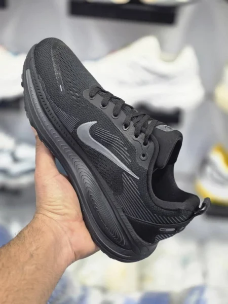 کتونی نایک ایر زوم ومرو پلاس nike zoom vemro plus