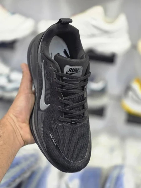 کتونی نایک ایر زوم ومرو پلاس nike zoom vemro plus