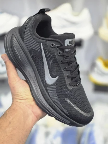 کتونی نایک ایر زوم ومرو پلاس nike zoom vemro plus