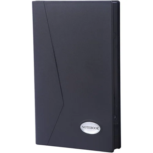 ترازو دیجیتال Notebook Series 1108