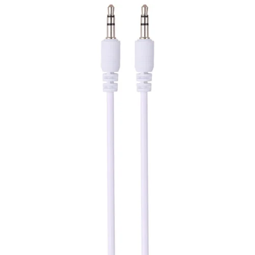 اسپیکر بلوتوثی هایکو استار HS-BS290