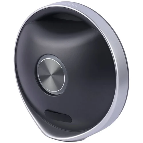اسپیکر بلوتوثی هایکو استار HS-BS290