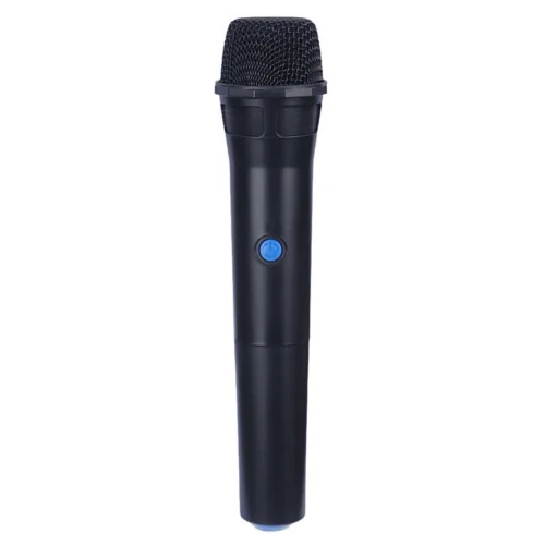 اسپیکر بلوتوثی گریت نایس GTS-2066 + میکروفون