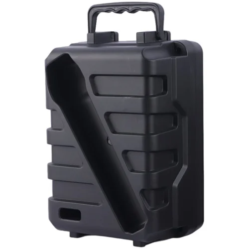 اسپیکر بلوتوثی گریت نایس GTS-2066 + میکروفون