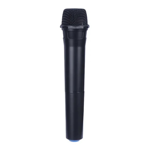 اسپیکر بلوتوثی گریت نایس GTS-2066 + میکروفون