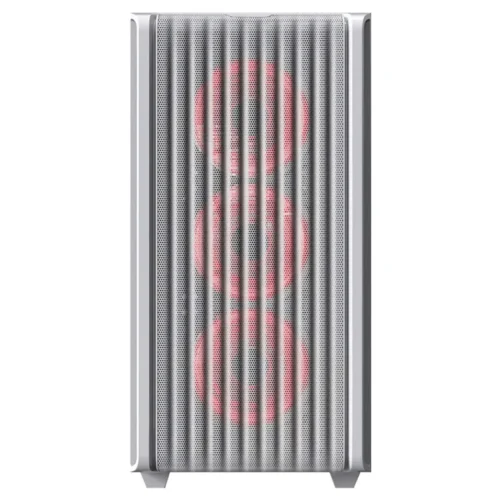 کیس کامپیوتر اوست GT-AV302-MW