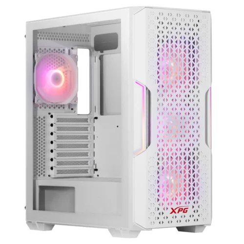 کیس کامپیوتر ای دیتا XPG STARKER AIR C