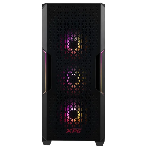 کیس کامپیوتر ای دیتا XPG STARKER AIR C