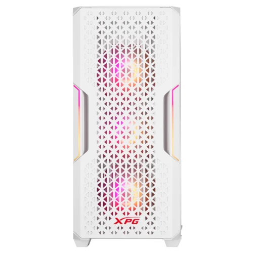 کیس کامپیوتر ای دیتا XPG STARKER AIR C