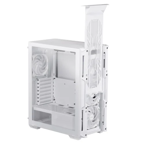 کیس کامپیوتر ای دیتا XPG STARKER AIR C