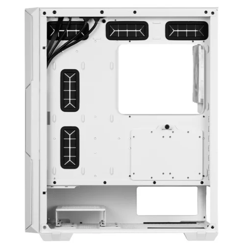 کیس کامپیوتر ای دیتا XPG STARKER AIR C