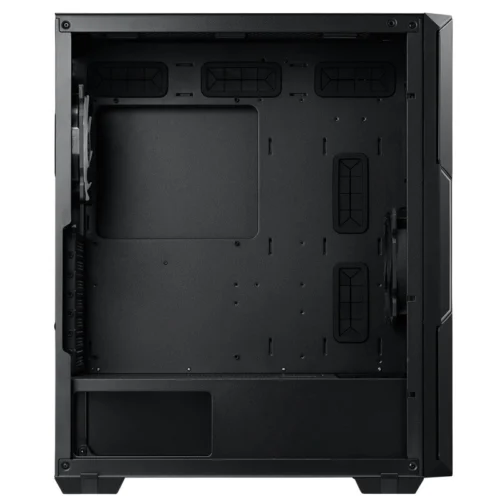کیس کامپیوتر ای دیتا XPG STARKER AIR C