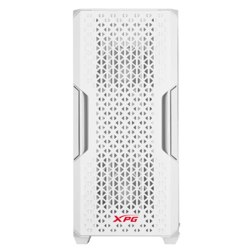 کیس کامپیوتر ای دیتا XPG STARKER AIR C