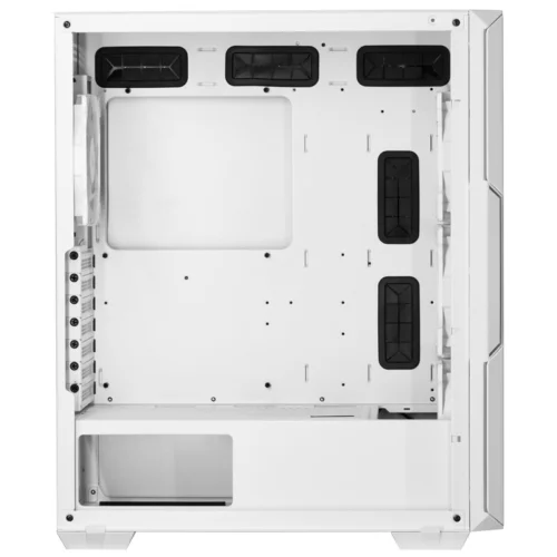 کیس کامپیوتر ای دیتا XPG STARKER AIR C